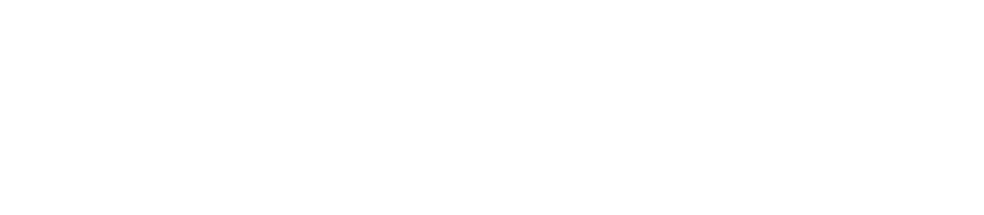 NextGenerationEU