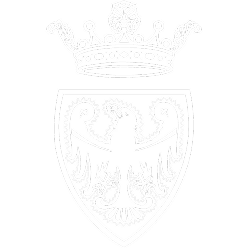 Provincia autonoma di Trento